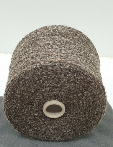 Wolle garn stricken - wolle,