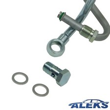 RepSatz Hydraulikleitung