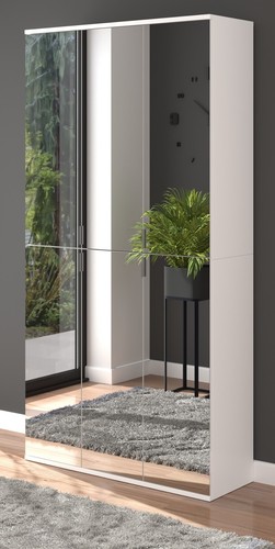 Garderobenschrank flur - garderobenschrank,