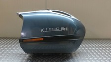 ORIGINAL BMW K1200LT K 1200 LT