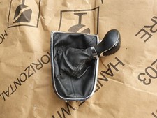 Original Opel Astra J P-J Schaltknauf 6-Gang 55565905 11.2009-09.2015