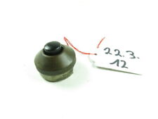 Bosch Hupe Hupenknopf Oldtimer Auto Schalter Knopf Vorkrieg Horch Maybach DKW