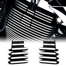 Spark Plug Fillers For