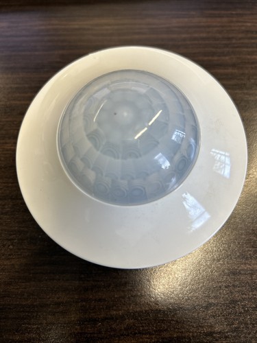Präsenzmelder knx merten - präsenzmelder,