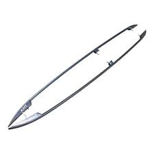 VW Touran Dachreling Dachträger Reling links rechts Bj2015?