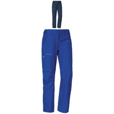 Schöffel pants cimerlo - schöffel, l