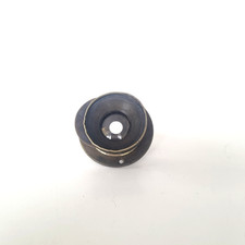 Emil BUSCH Aplanat wide angle