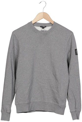 Belstaff sweater herren - belstaff,