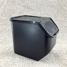 Tupperware Modular Mates