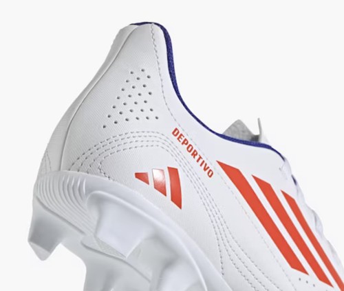 Herren fußballschuhe - herren,