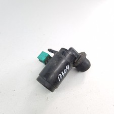 17305 Waschwasserpumpe Wischpumpe Nissan Primera P10 W10