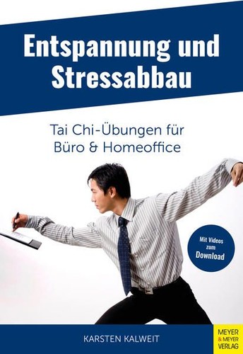 Entspannung und stressabbau - stressabbau,