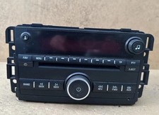 Autoradio saab ab - autoradio,