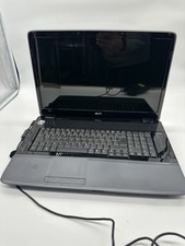 Acer Aspire 8730ZG | 18,4 Zoll