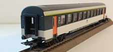 Lima 309240 HO Personenwagen B