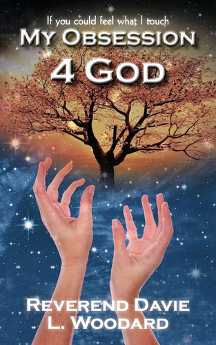 Obsession god if you - 4,