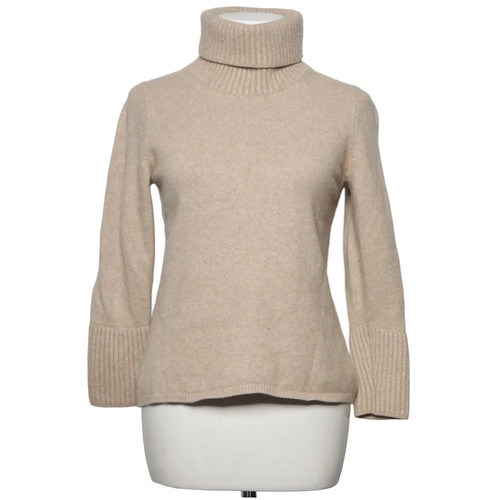 Tricot perugia - le,