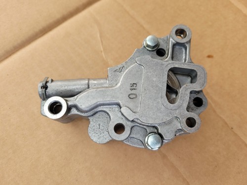 Honda 400 xr400 ne03 - 400,