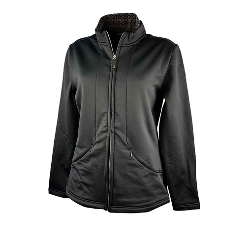 Chervo damen sweatjacke jacke - damen,