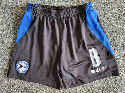 Arminia bielefeld orig - bielefeld,