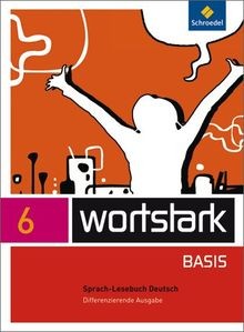 Wortstark basis - wortstark,