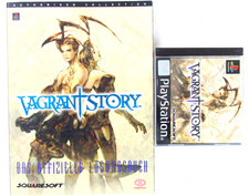 PS1 Playstation 1 Spiel