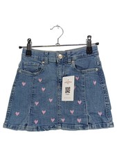 ONLY Jeansrock Mädchen