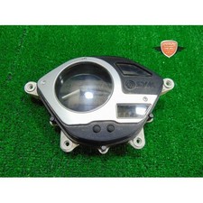 SYM Symphony 200 ST CBS Armaturenbrett Instrumentierung 2015 2017