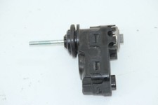 Stellmotor Scheinwerfer Hyundai SANTA FE 2 CM 921302B000 09-2006
