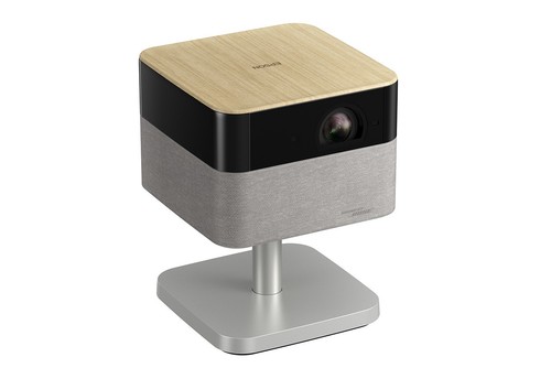 Epson 4k pro uhd - epson, ef-72,