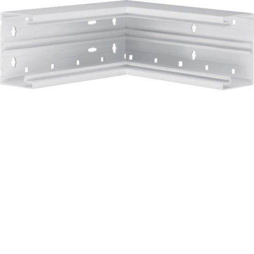 Tehalit inneneck br6510047035 - inneneck,