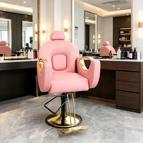 Barberpub friseurstuhl - barberpub,