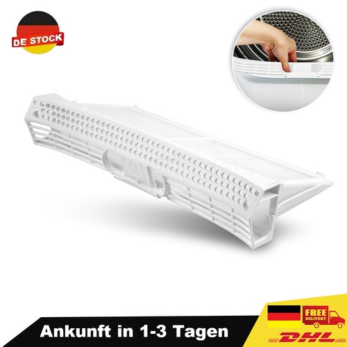 Für bosch siemens flusensieb - für,