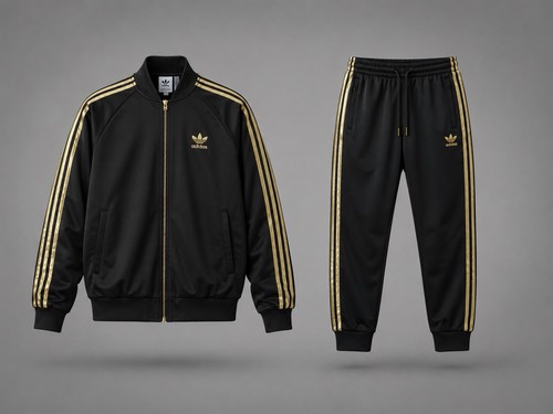 Adidas originals superstar - adidas, 50