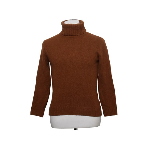 Xagon man rollkragenpullover - xagon, man,