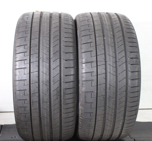 295 35r21 107w - x,