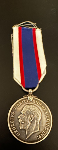Original seltene royal navy - seltene,