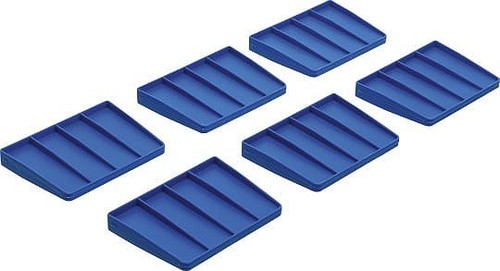 Bgs trennstege für - bgs,