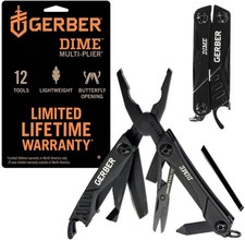 Gerber Multifunktionswerkzeug