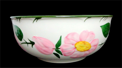 Schüssel villeroy boch - schüssel,