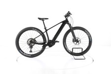 Simplon Sengo Pmax E-Bike Hardtail Top Elektrofahrrad Bosch Akku 625Wh Fahrrad