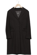 Cinzia Rocca Mantel Damen