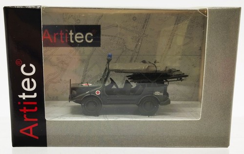 Artitec 6870446 brd - 6870446, munga