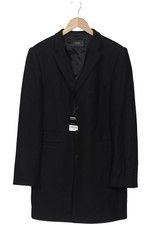 JOOP! Mantel Herren Winter