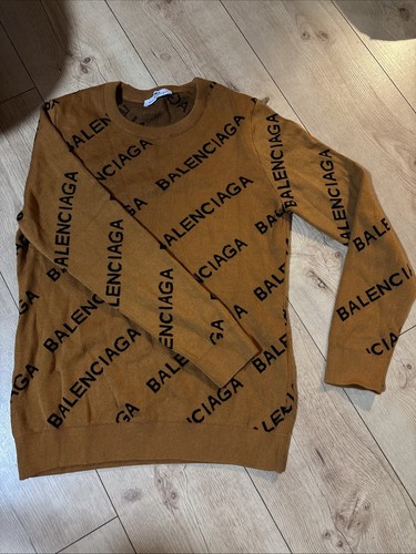 1000 balenciaga paris - 1000€,