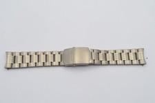 OMEGA SPEEDMASTER TITAN