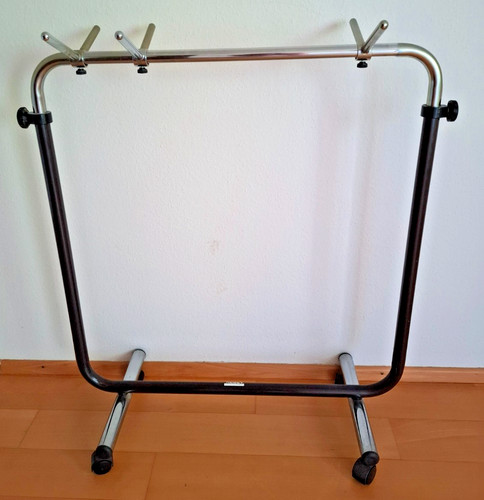 Kleiderständer kleiderwagen - kleiderständer,