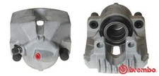 BREMBO F 06 175 Bremssattel Vorne Rechts für BMW 3 Touring (E91) 3 Coupe (E92)