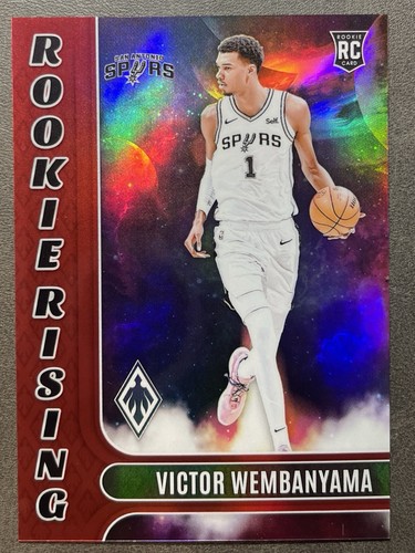 2023 panini phoenix - 2023-24,