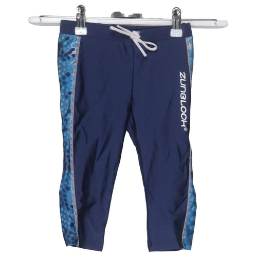 Zunblock leggings größe - zunblock,, leggings,